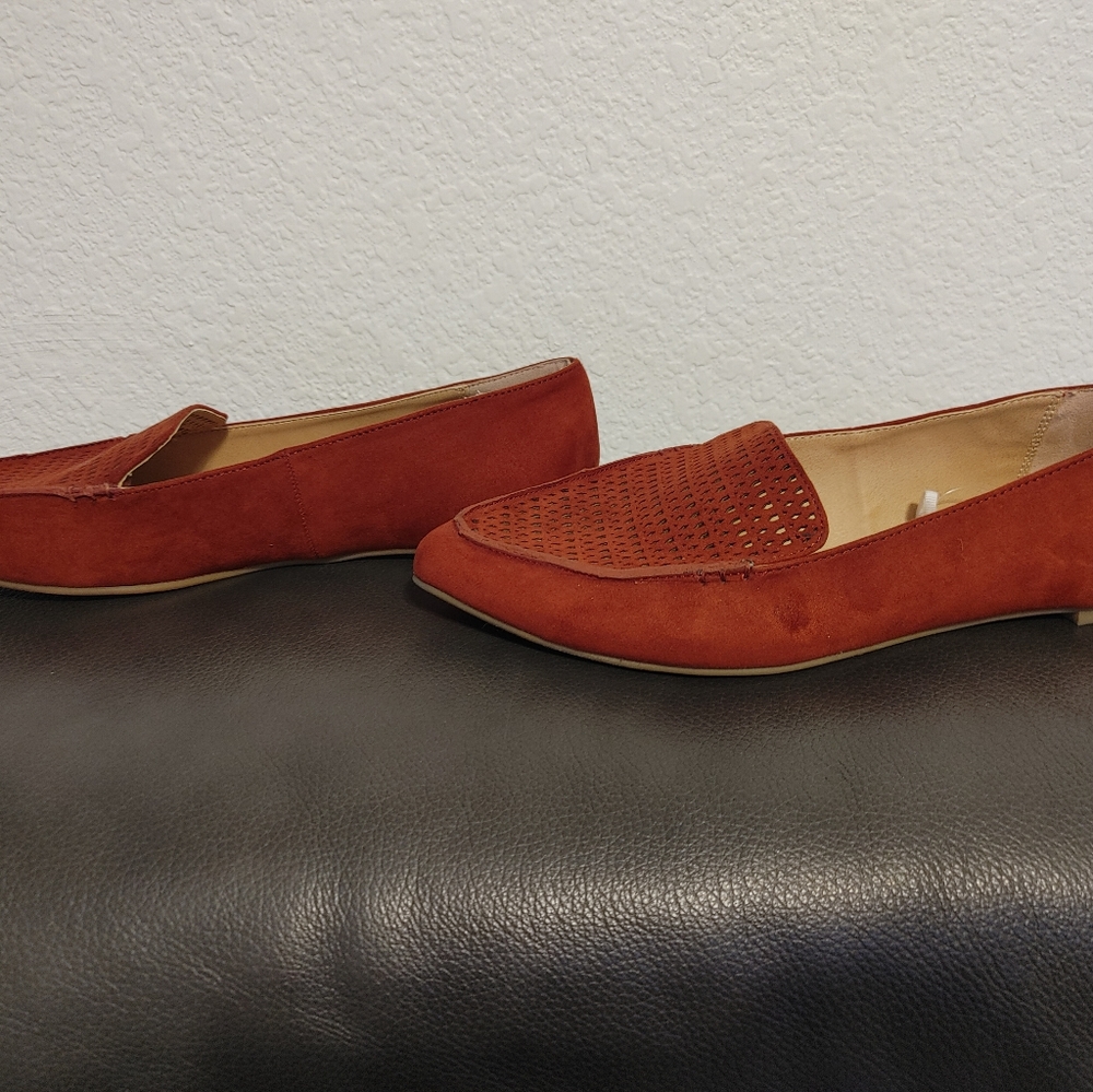 Torrid Flats - Picture 7 of 15